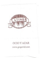 /album/fotogaleria-servilletas-repetidas/tengo-23-2-jpg/